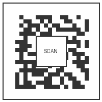 黑料社区商务微信