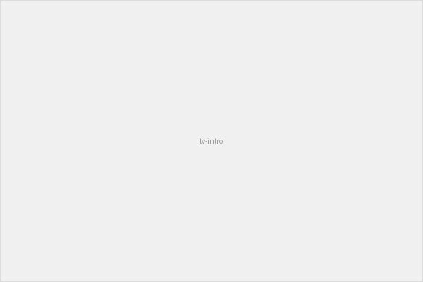 黑料社区电视剧拍摄